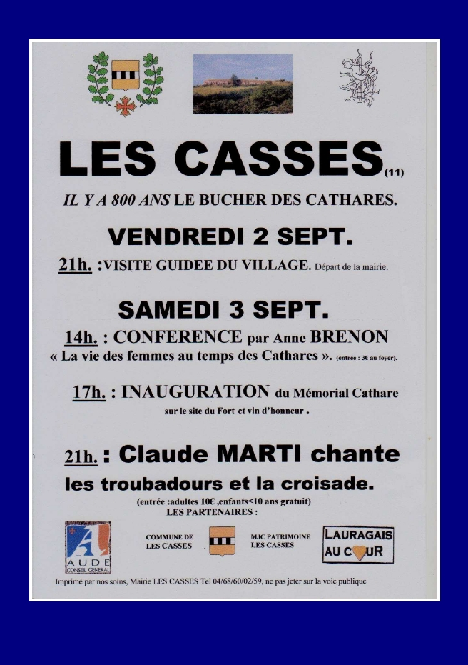 09-LES_CASSES