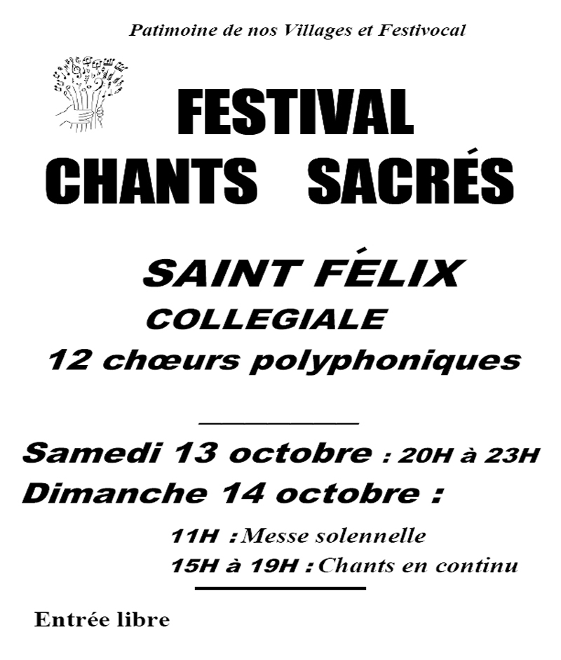 10-CHANTS-SACREES