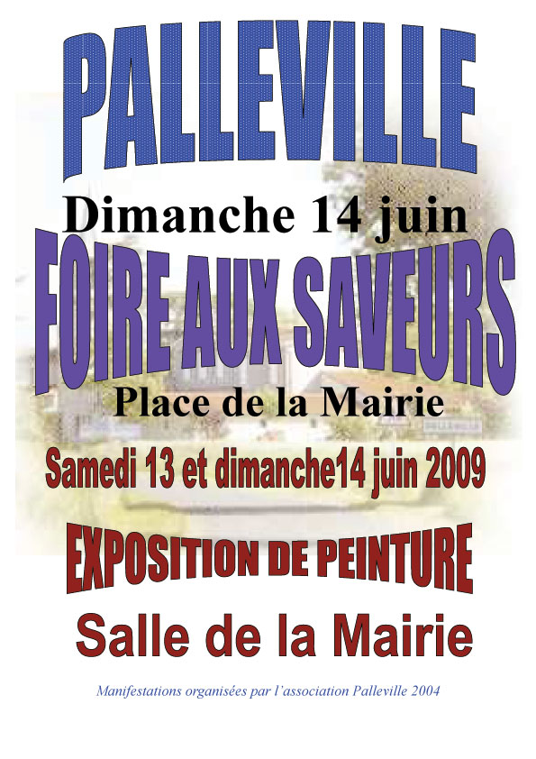 affiche-13-14-juin