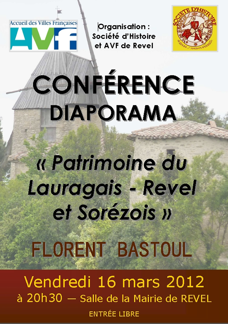 03-CONFERENCE-BASTOUL