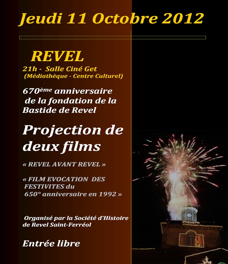 10-FILM-REVEL