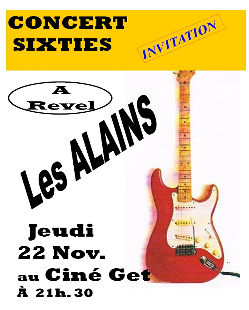 11-CONCERT-ALAINS