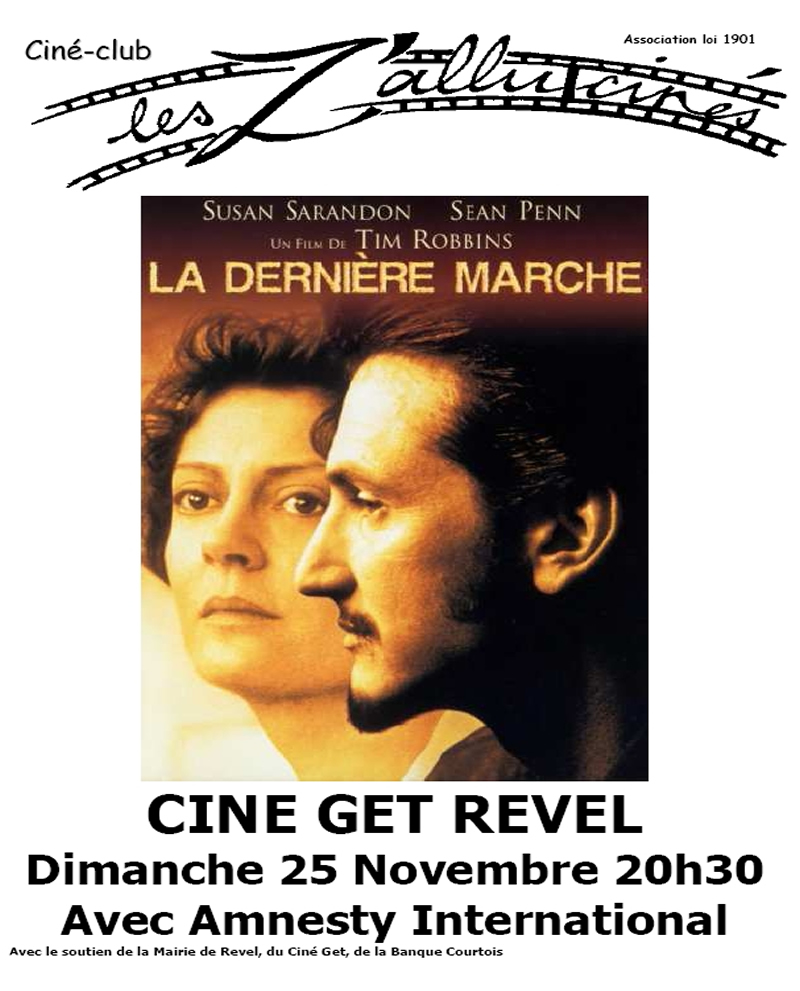 12-DERNIERE-MARCHE