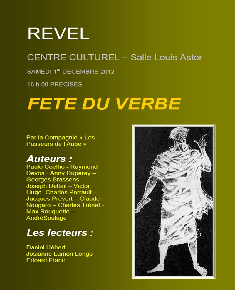 12-FETE-DU-VERBE