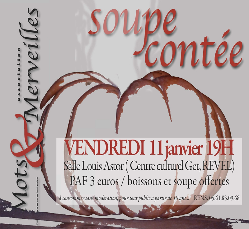 01-SOUPE-CONTEE