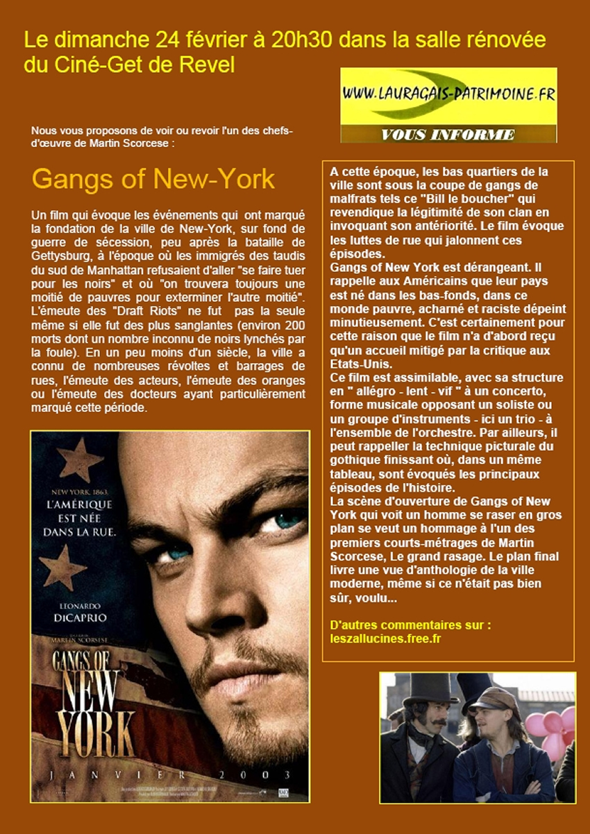 02-GANGS-OF-NY