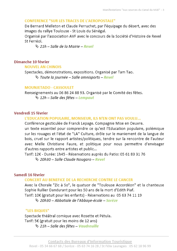 02-MANIFESTATION-COMMUNES
