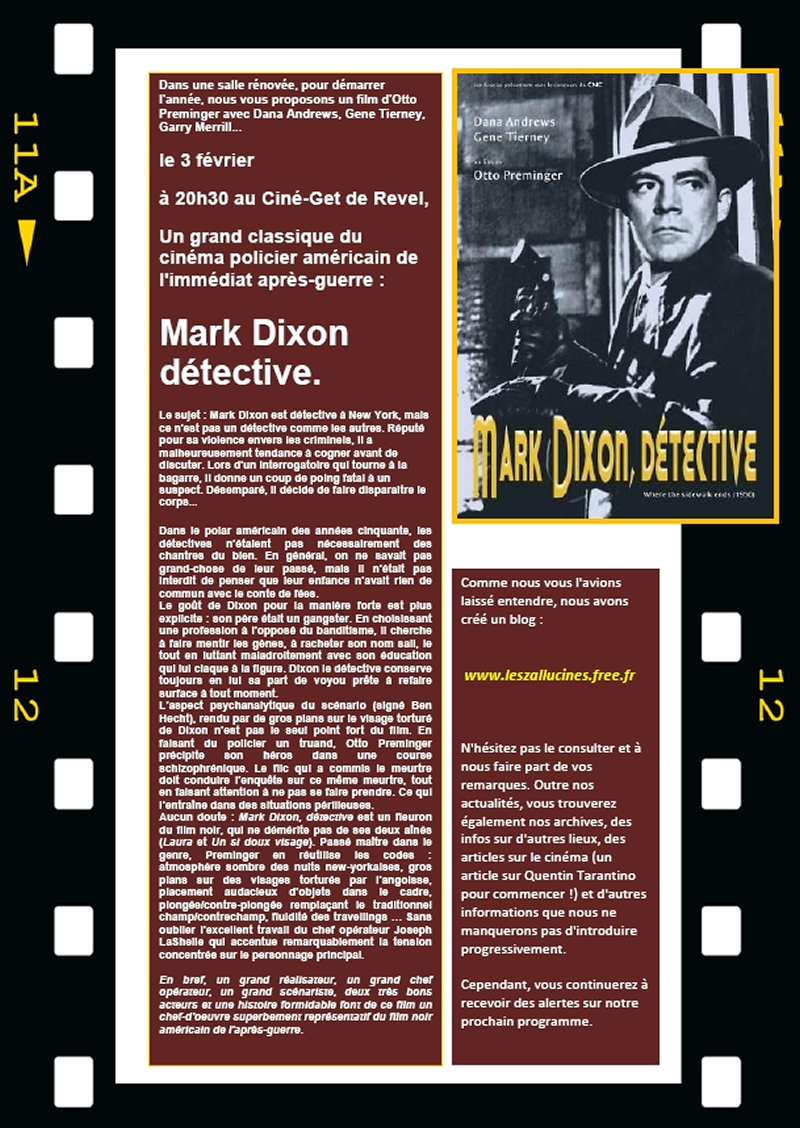 02-MARK-DIXON