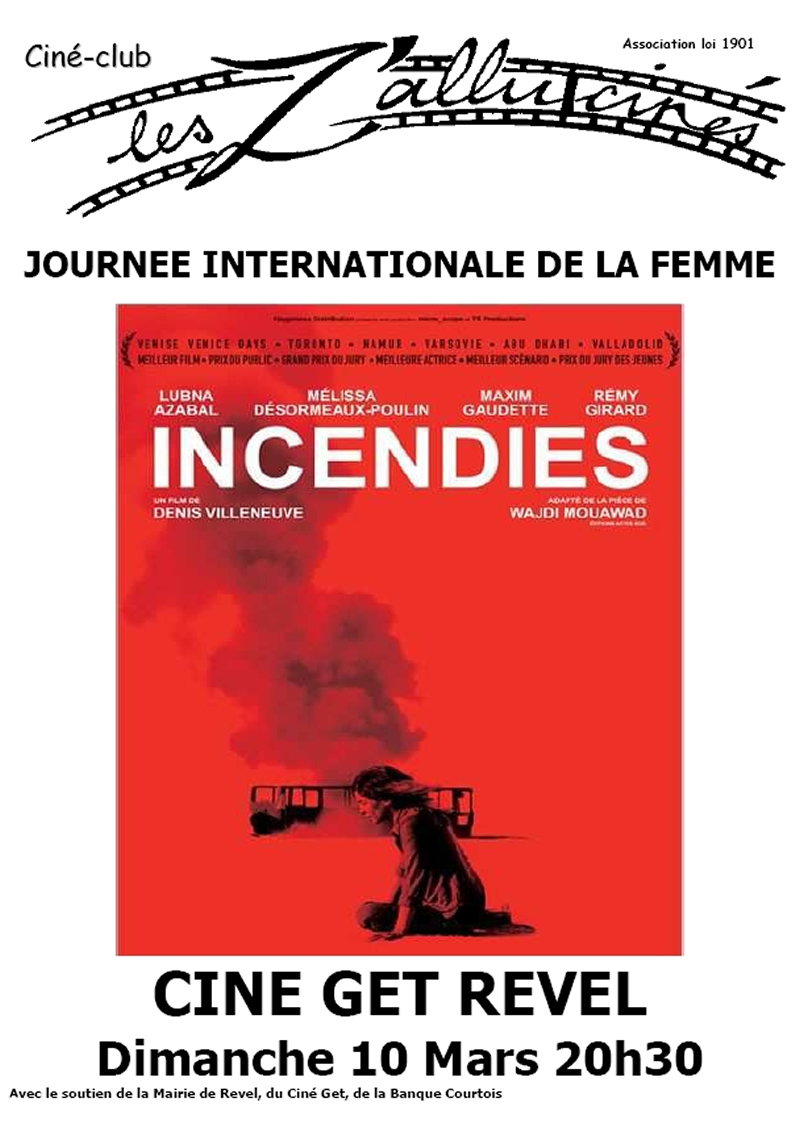 03-INCENDIES