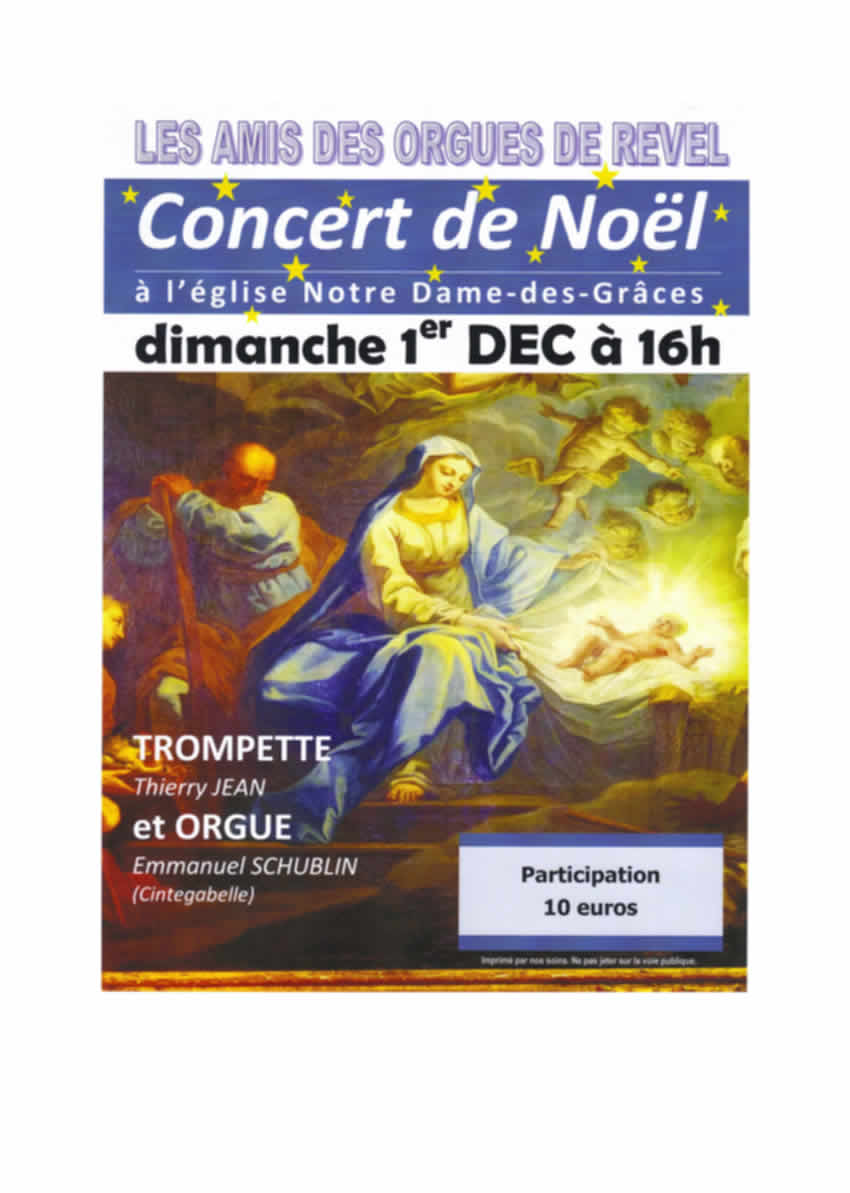 12-2-CONCERT-ORGUES