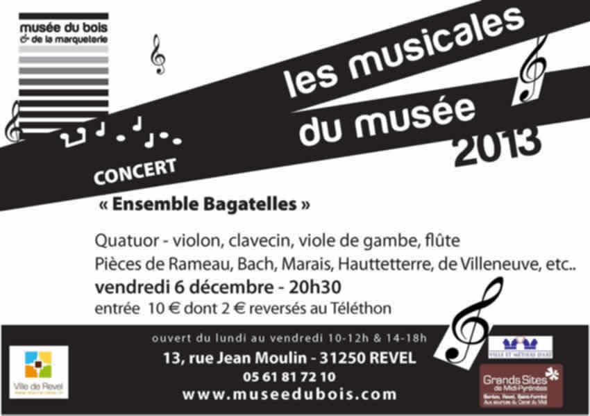 12-3-MUSICALES