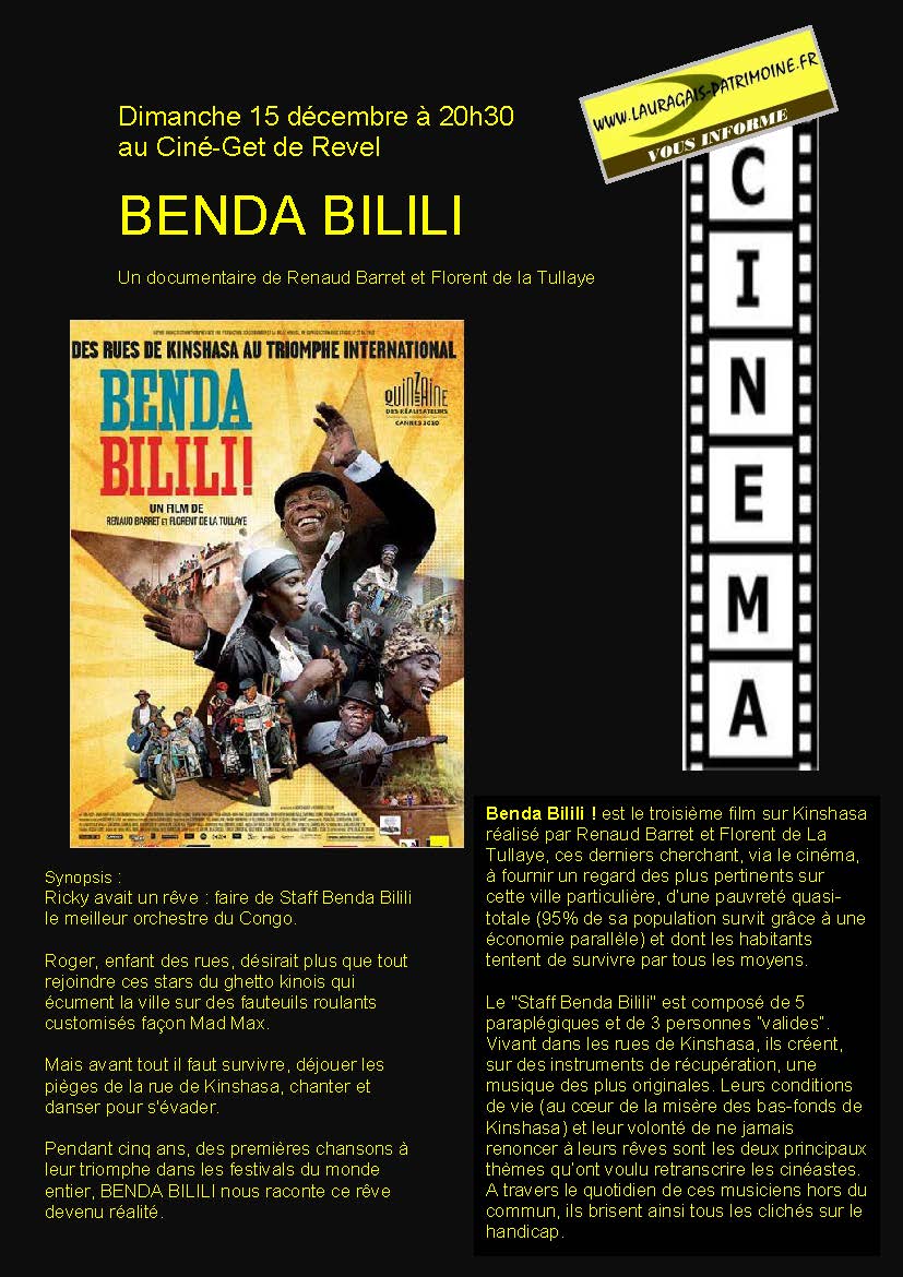 12-6-BENDA-BILILI