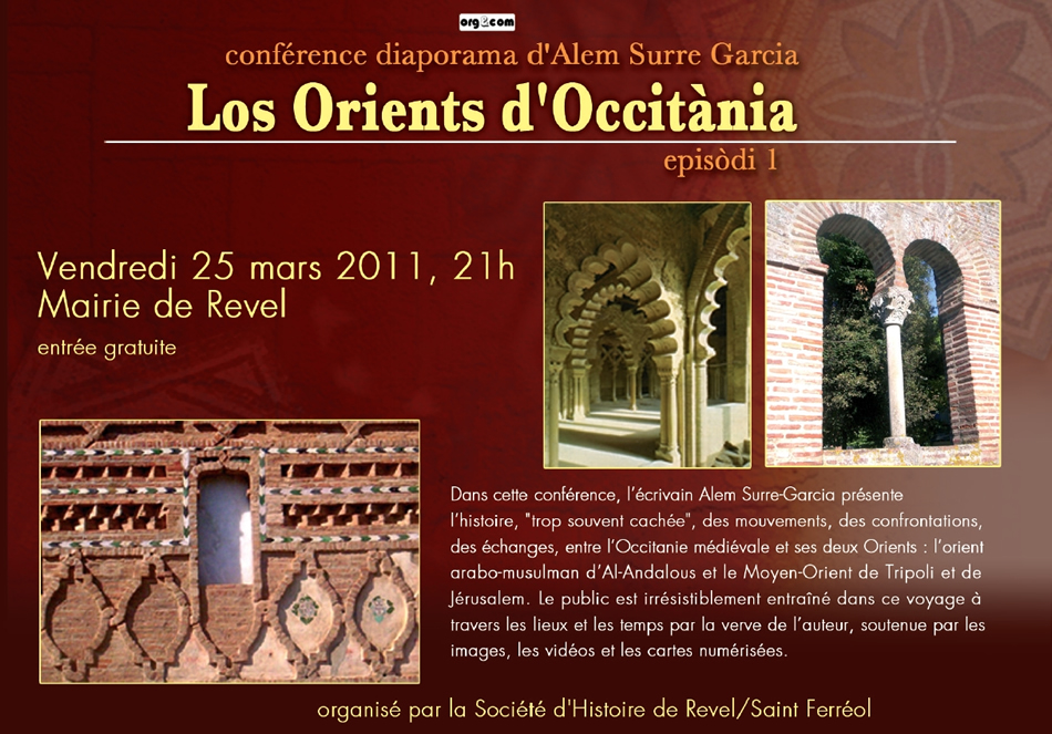 03-LOS-ORIENTS-D'OCCITANIA
