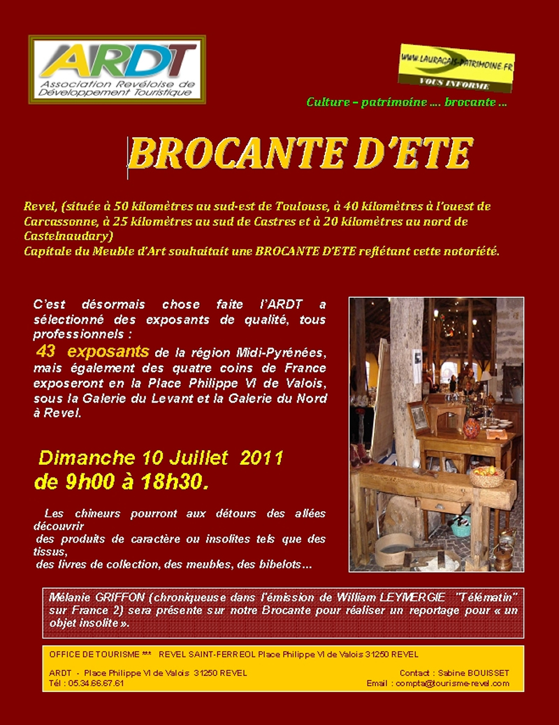 07-BROCANTE