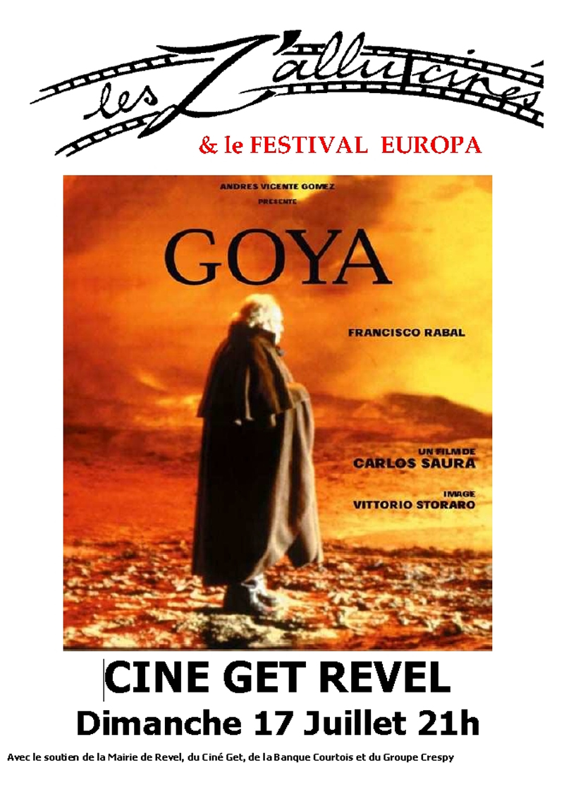 07-GOYA