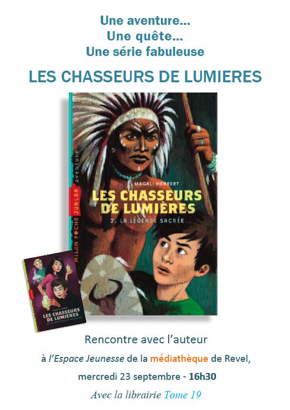 chasseur-de-lumiere