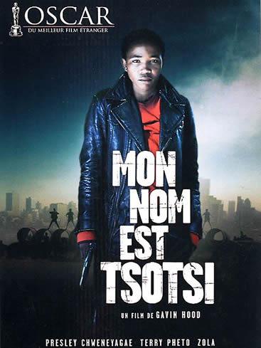 TSOTSI1