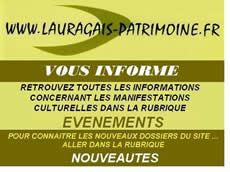 LAUR-INFO