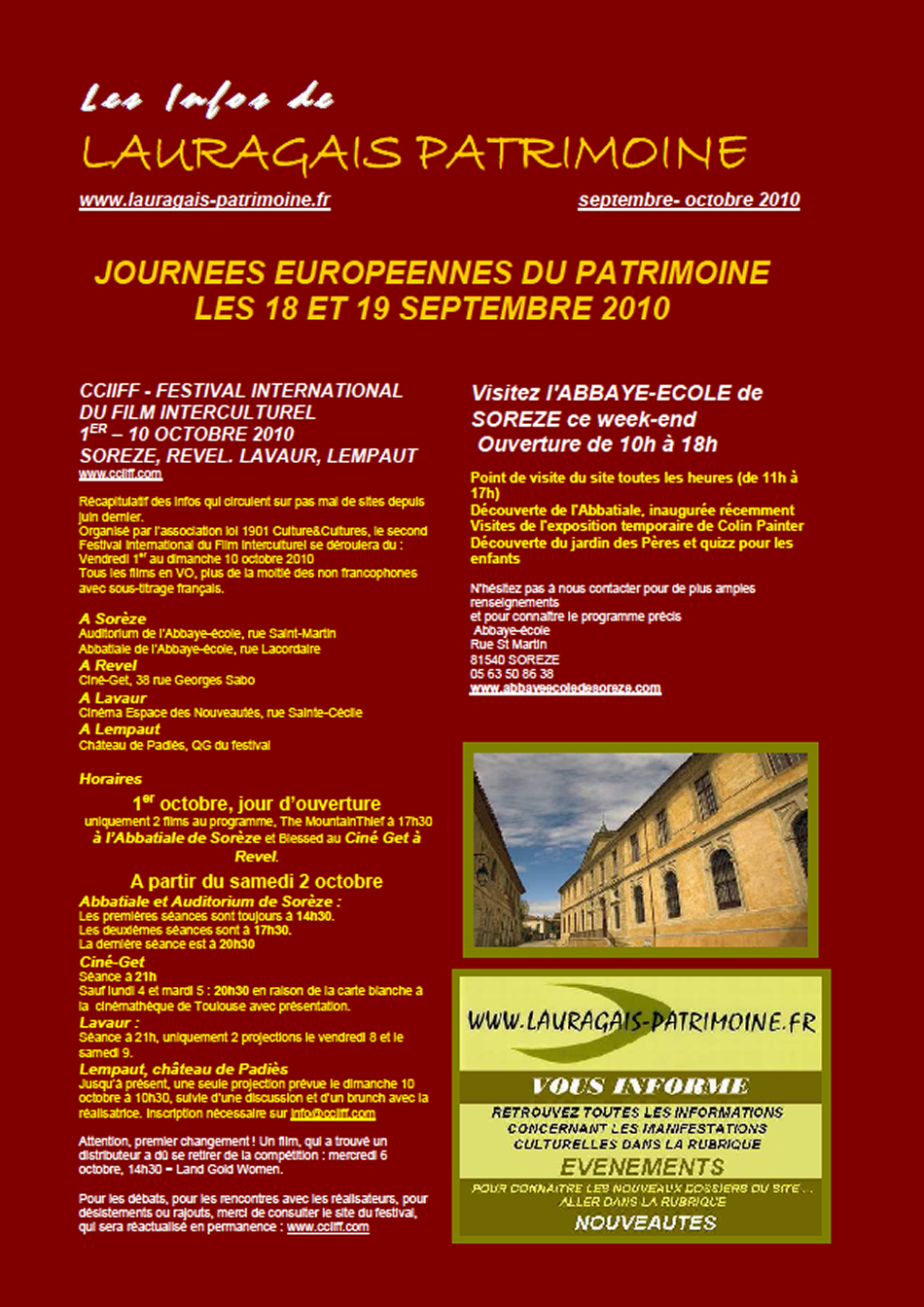 journnees-europeennes