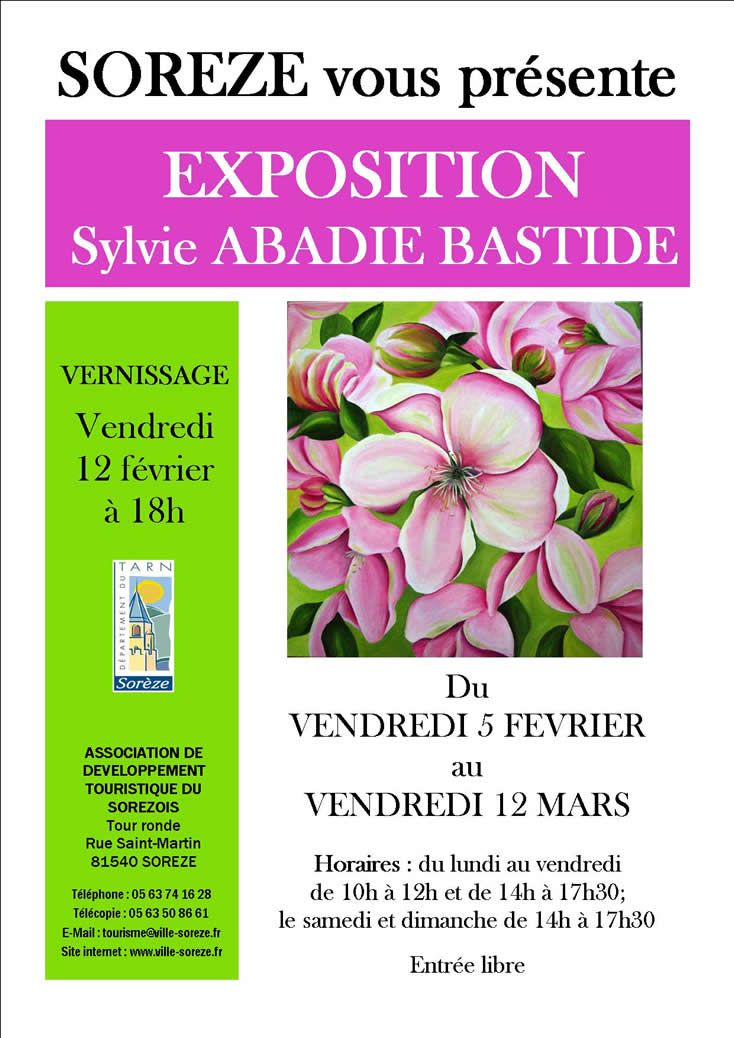 AFFICHE-ABADIE