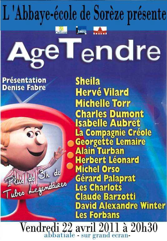 04-AGE-TENDRE