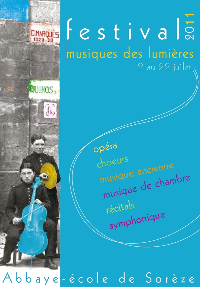 07-FESTIVAL-MUSIQUES-DES-LUMIERES