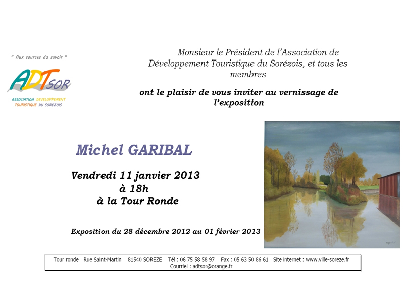 01-EXPOSITION-GARIBAL