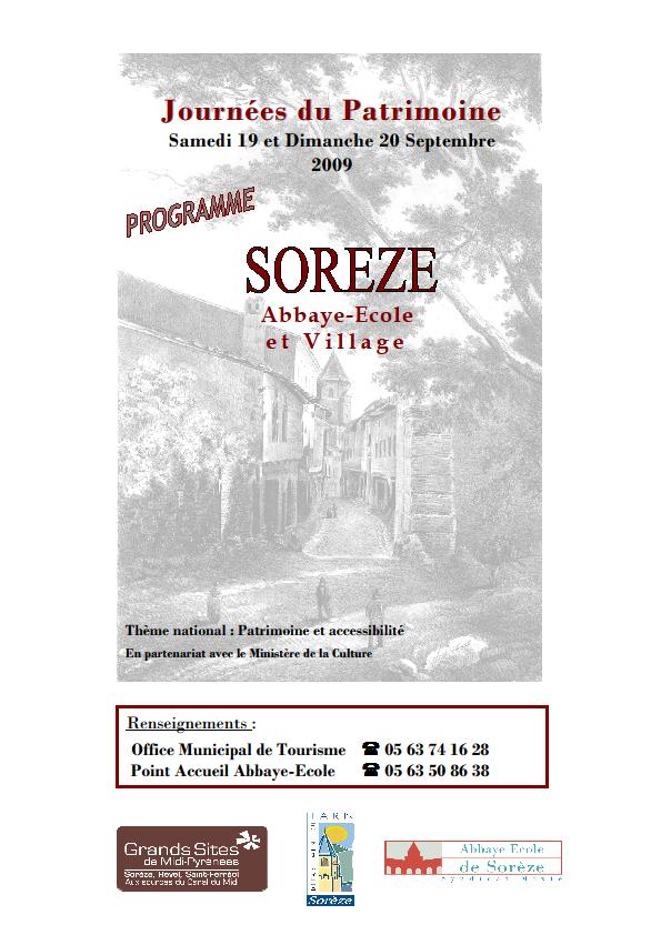 patrimoine-soreze-1