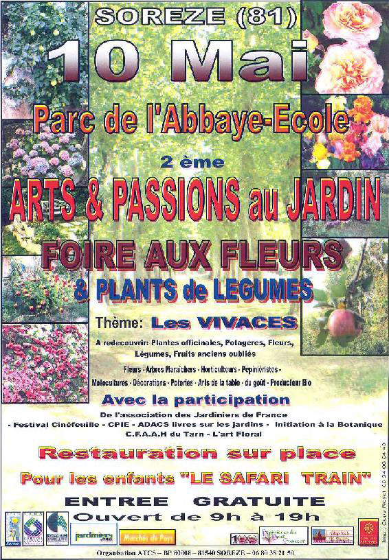 foire-aux-fleurs