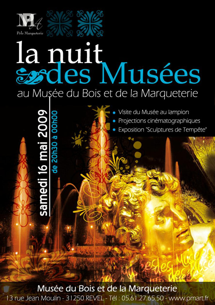 nuit-musee