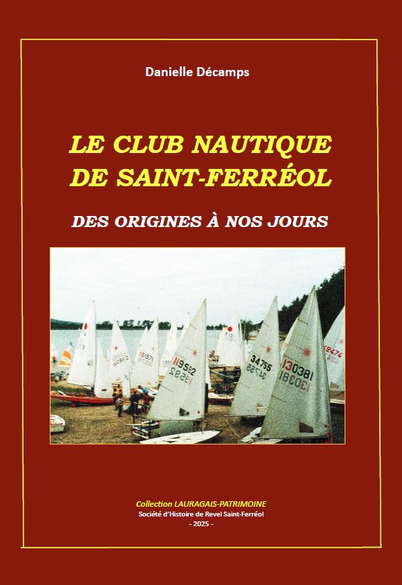 CLUB-NAUTIQUE