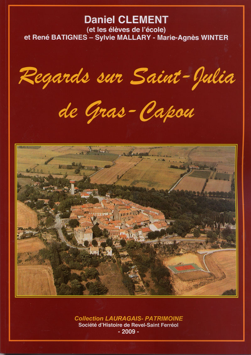 couverture-St-Julia