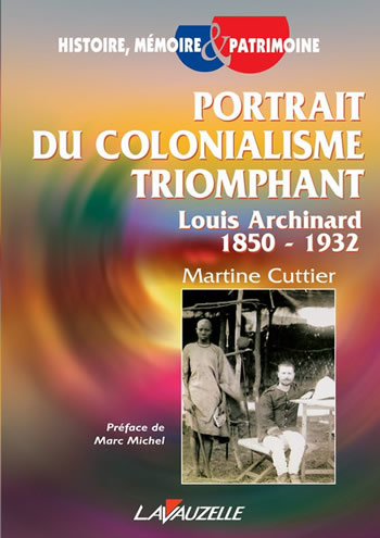 couverture_livre