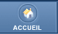 ACCUEIL