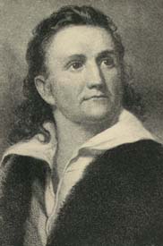 JJ.Audubon