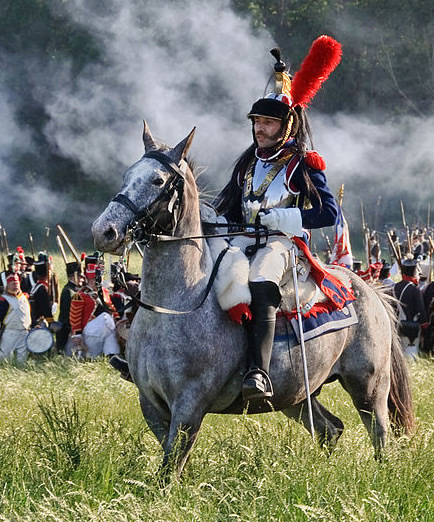 784px-Bataille_Waterloo_1815_reconstitution_2011_cuirassier.jpg