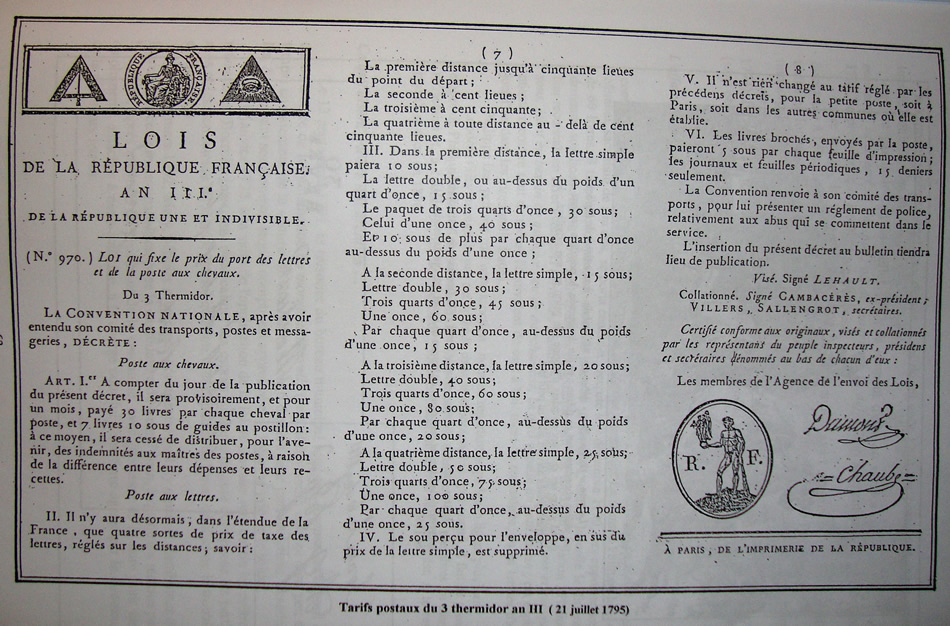 http://www.lauragais-patrimoine.fr/HISTOIRE/LA-POSTE-REVEL/63.jpg