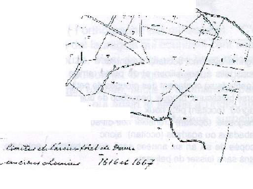 CADASTRE1616