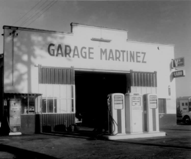 GARAGE-MARTINEZ