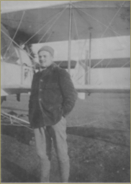 AVIATEUR