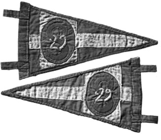 FANION