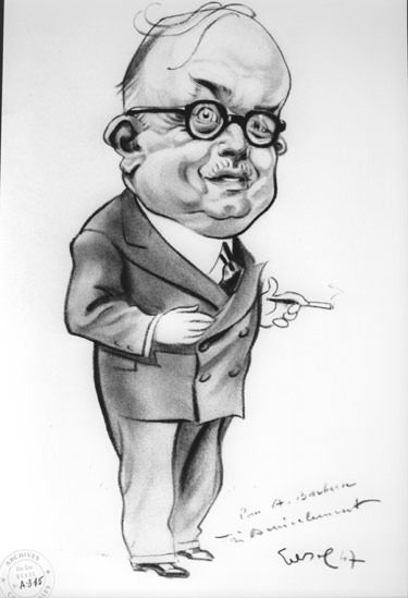 CARICATURE1