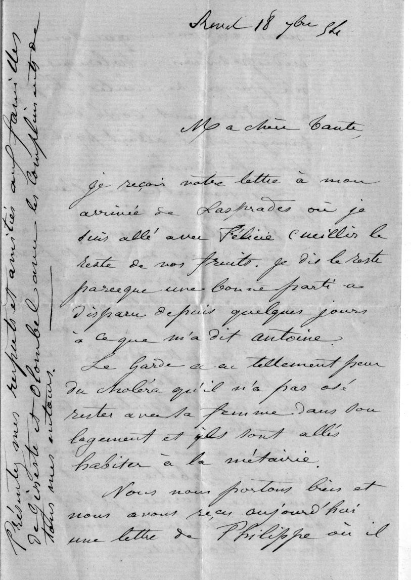 lettre1