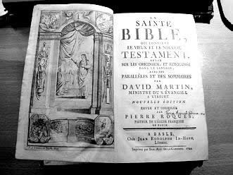 bible2