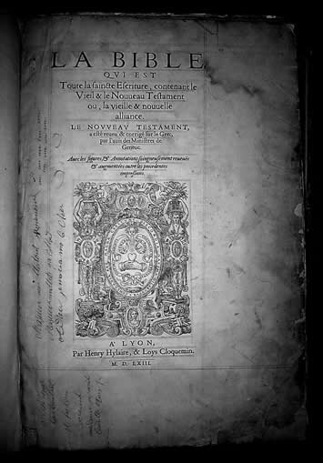 bible3
