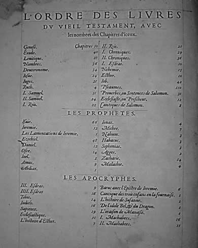 ordre-des-livres