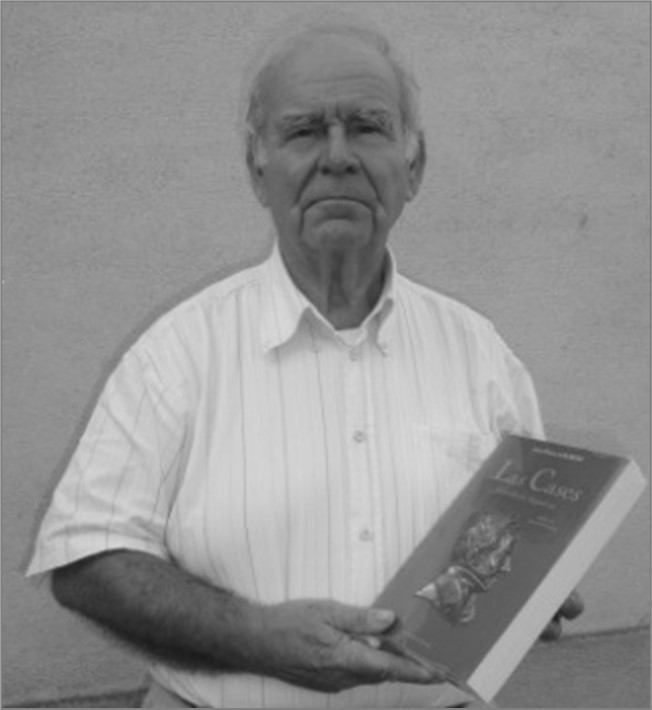 JP-GAUBERT