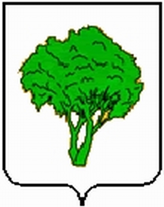 BLASON-NOGARET-2