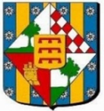 BLASON-MARQUIS-NOGARET