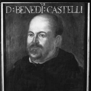 CASTELLI